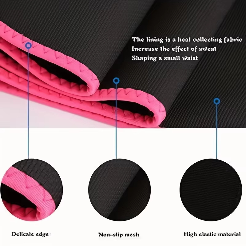 Sabuk penyangga pinggang pemba - Running Gear Headband ulasan dan harga