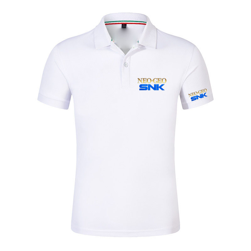 Kaos Olahraga Kasual Pria 2026 - Running Gear Shop ulasan dan harga