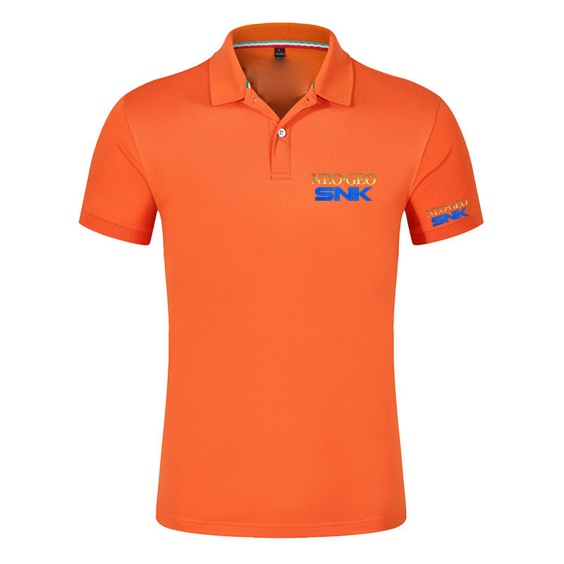Kaos Olahraga Kasual Pria 2026 - Running Gear Shop ulasan dan harga