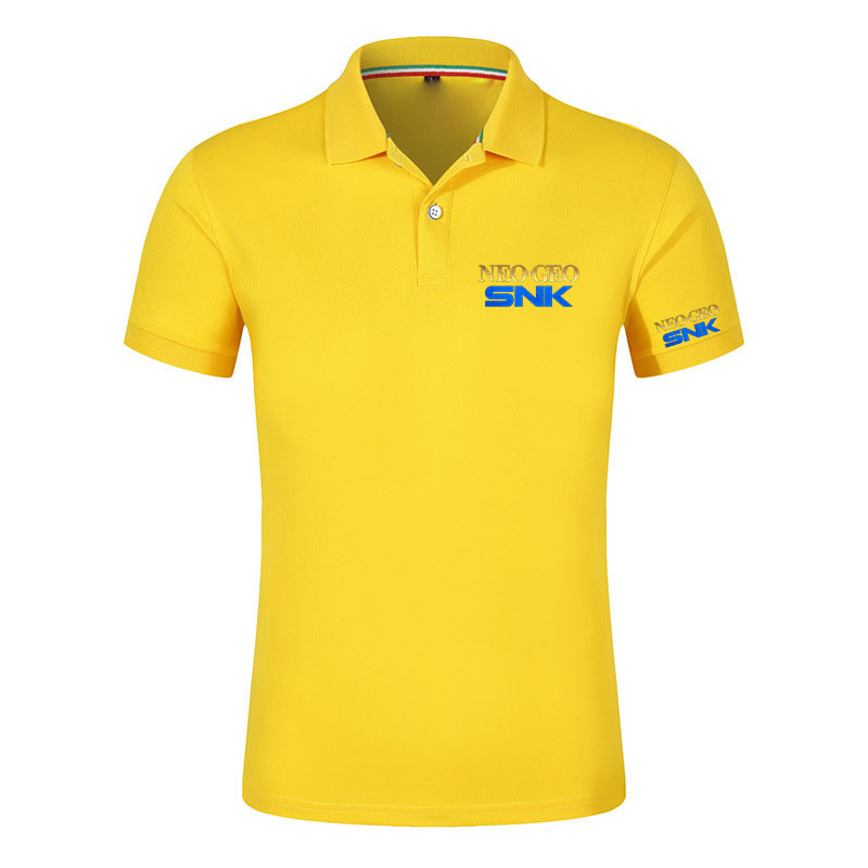 Kaos Olahraga Kasual Pria 2026 - Running Gear Shop ulasan dan harga