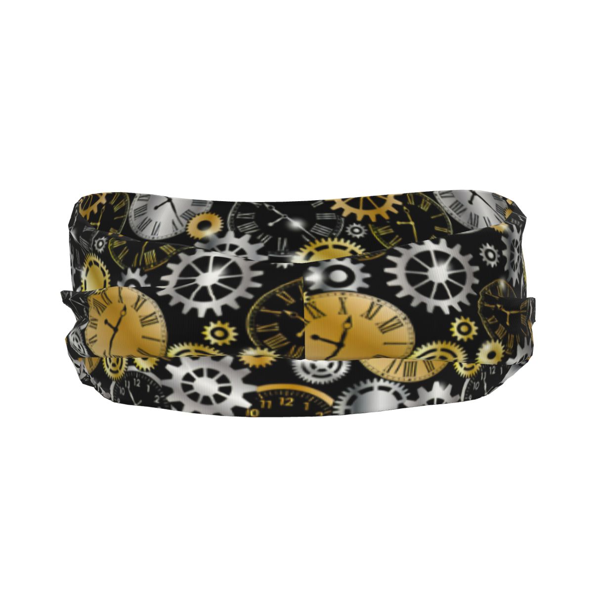 Ikat Kepala Olahraga Portabel, - Running Gear Headband ulasan dan harga