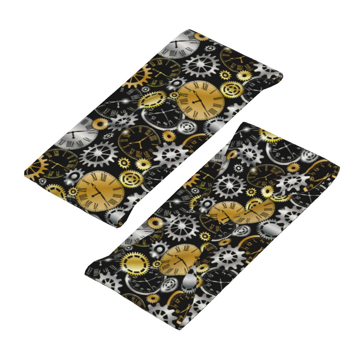Ikat Kepala Olahraga Portabel, - Running Gear Headband ulasan dan harga