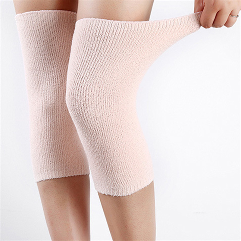 1 pasang bantalan pelindung lu - Running Gear In Winter ulasan dan harga