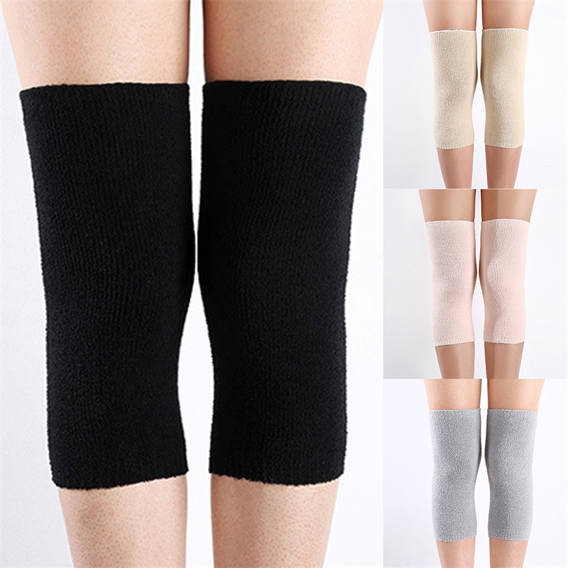 1 pasang bantalan pelindung lu - Running Gear In Winter ulasan dan harga