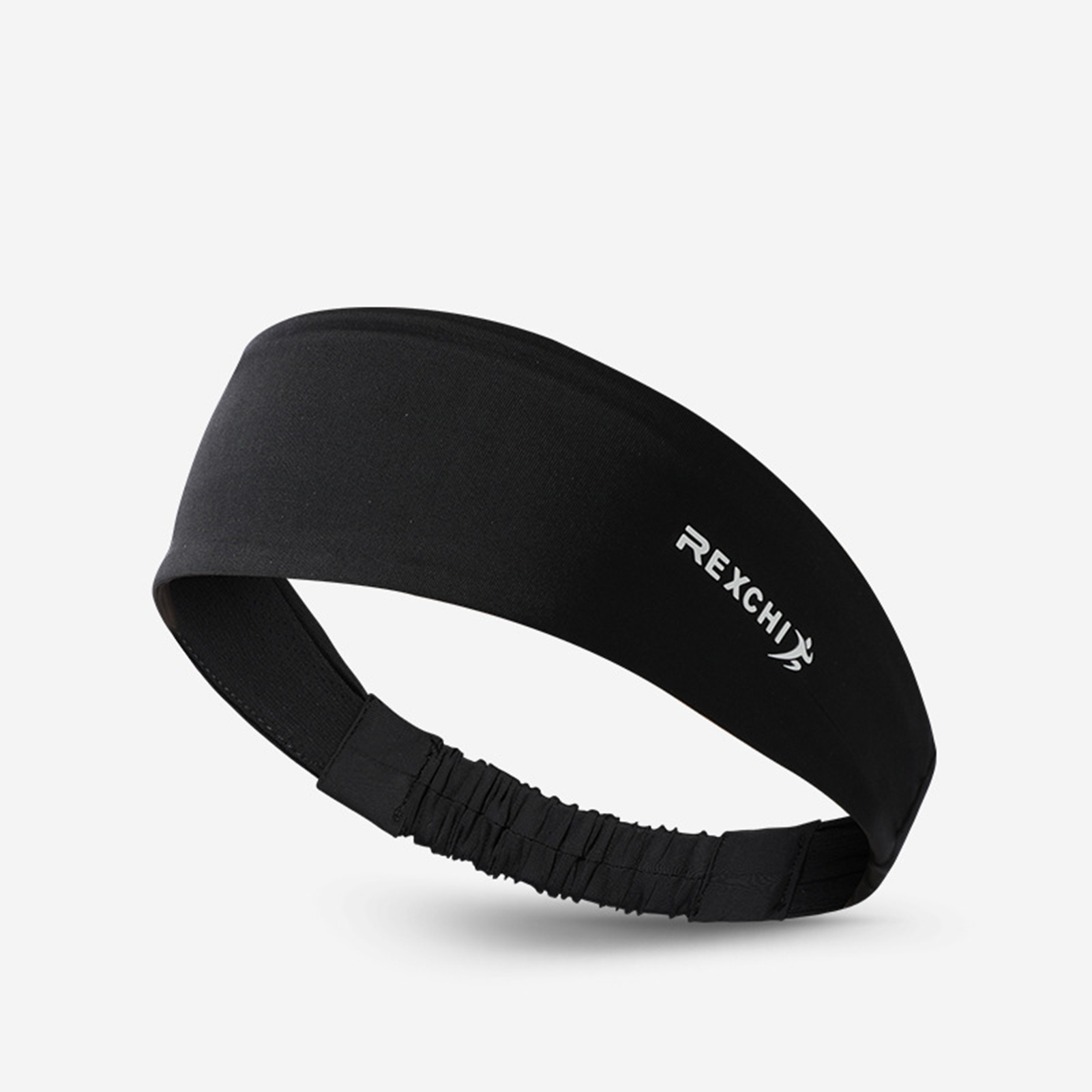 Ikat Kepala Olahraga Lari Peny - Running Gear Headband ulasan dan harga