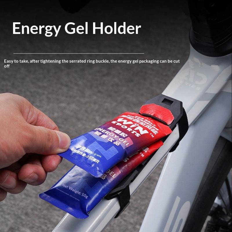 Kotak Penyimpanan Gel Energi u - Energy Gel Pack ulasan dan harga