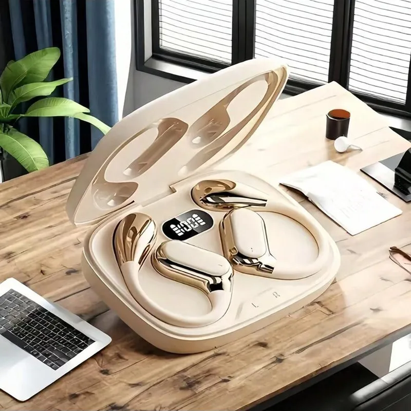 Q11 Asli Silikon dengan Pengai - Earphone Sport Hook ulasan dan harga
