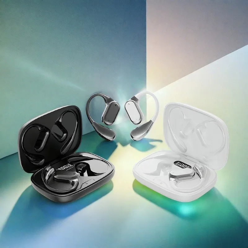 Q11 Asli Silikon dengan Pengai - Earphone Sport Hook ulasan dan harga