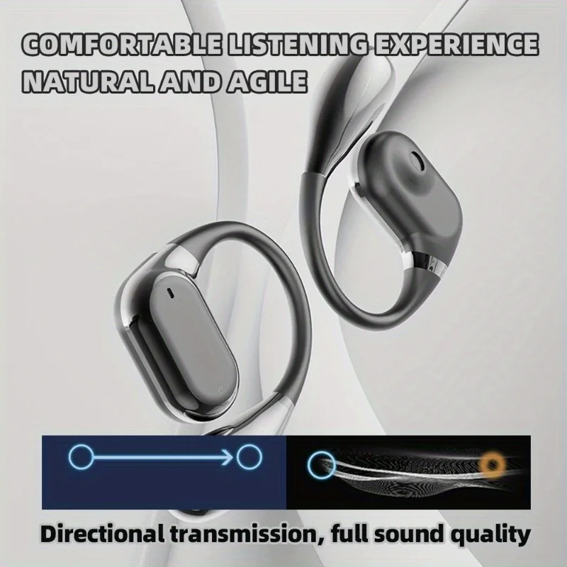 Q11 Asli Silikon dengan Pengai - Earphone Sport Hook ulasan dan harga