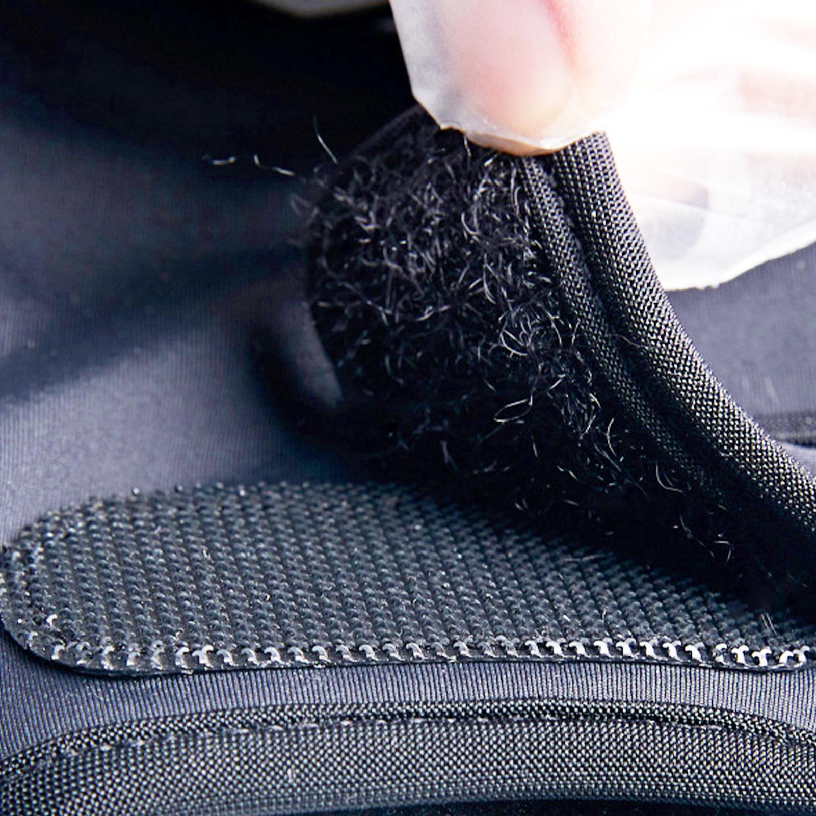 1 pasang sarung tangan musim d - Running Gear In Cold Weather ulasan dan harga